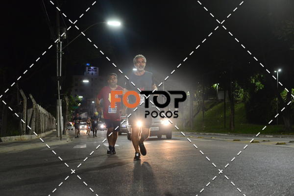Buy your photos of the eventPA Rock Run - Corrida Noturna on Fotop