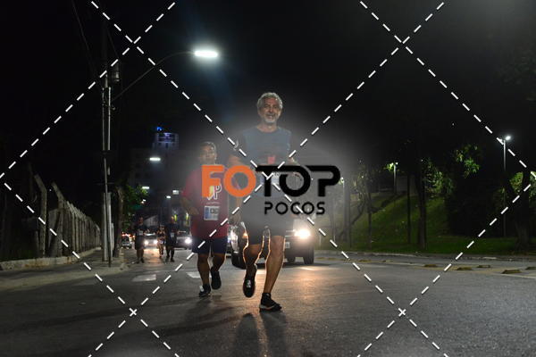 Buy your photos of the eventPA Rock Run - Corrida Noturna on Fotop