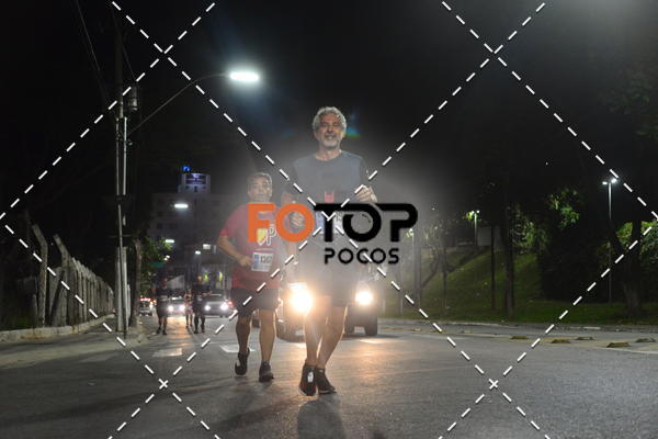 Buy your photos of the eventPA Rock Run - Corrida Noturna on Fotop