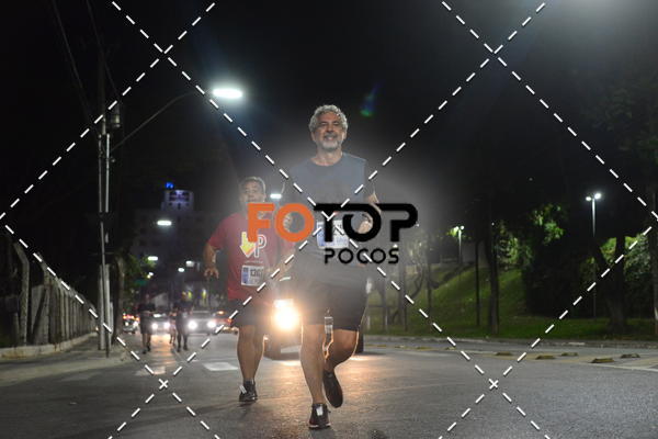 Buy your photos of the eventPA Rock Run - Corrida Noturna on Fotop