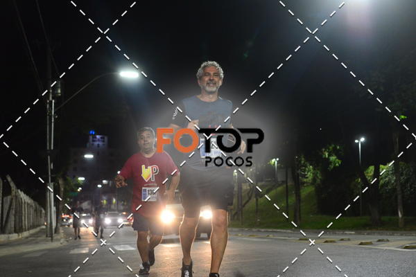 Buy your photos of the eventPA Rock Run - Corrida Noturna on Fotop