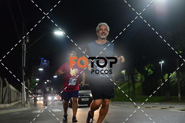 Buy your photos of the eventPA Rock Run - Corrida Noturna on Fotop
