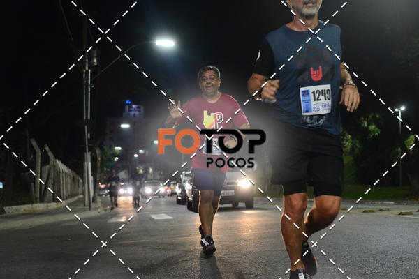 Buy your photos of the eventPA Rock Run - Corrida Noturna on Fotop