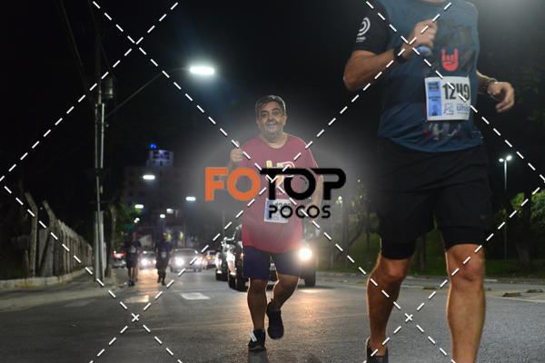 Buy your photos of the eventPA Rock Run - Corrida Noturna on Fotop