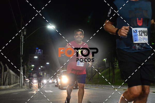 Buy your photos of the eventPA Rock Run - Corrida Noturna on Fotop