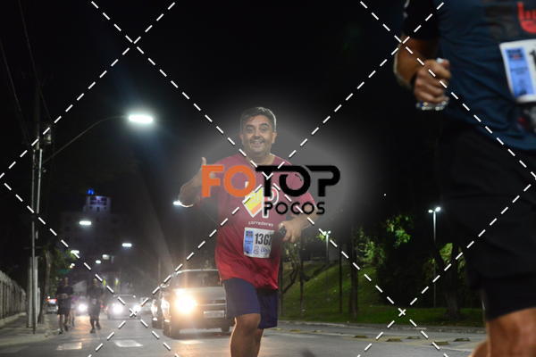 Buy your photos of the eventPA Rock Run - Corrida Noturna on Fotop