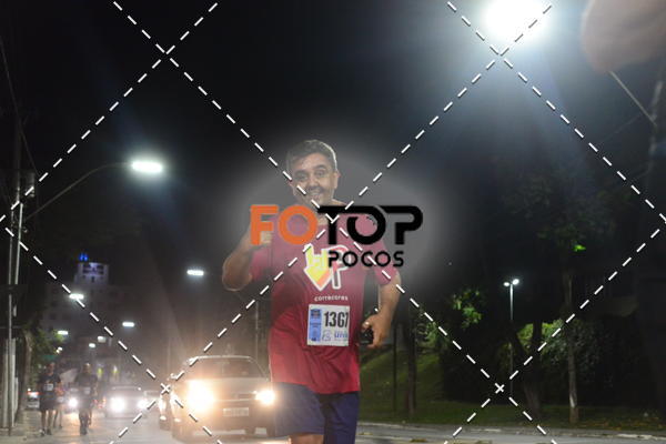 Buy your photos of the eventPA Rock Run - Corrida Noturna on Fotop