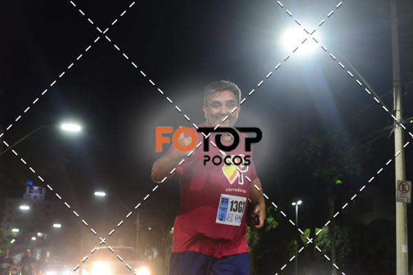 Buy your photos of the eventPA Rock Run - Corrida Noturna on Fotop