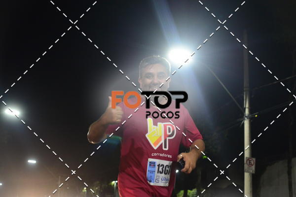Buy your photos of the eventPA Rock Run - Corrida Noturna on Fotop