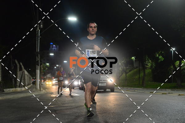 Buy your photos of the eventPA Rock Run - Corrida Noturna on Fotop