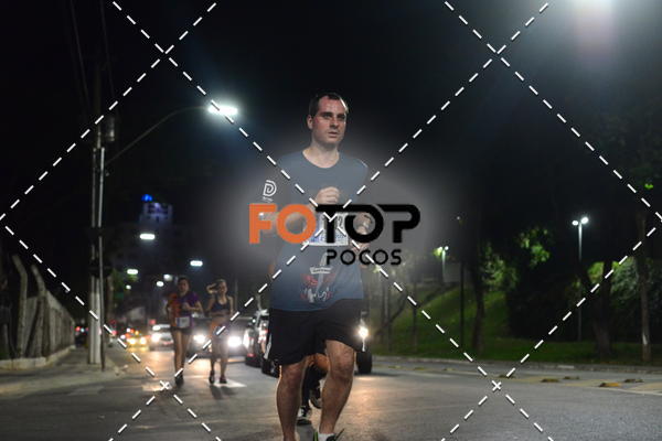 Buy your photos of the eventPA Rock Run - Corrida Noturna on Fotop