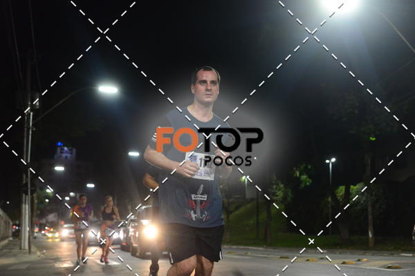 Buy your photos of the eventPA Rock Run - Corrida Noturna on Fotop