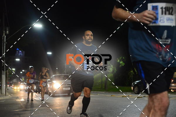 Buy your photos of the eventPA Rock Run - Corrida Noturna on Fotop