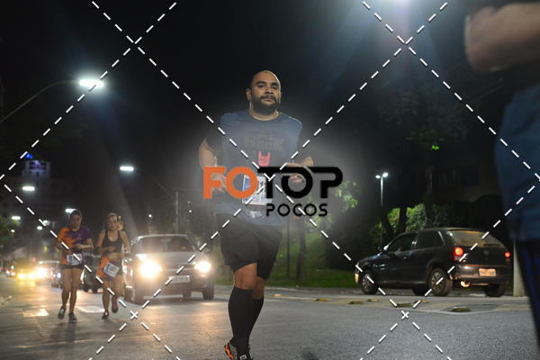 Buy your photos of the eventPA Rock Run - Corrida Noturna on Fotop