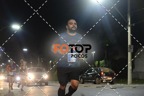 Buy your photos of the eventPA Rock Run - Corrida Noturna on Fotop