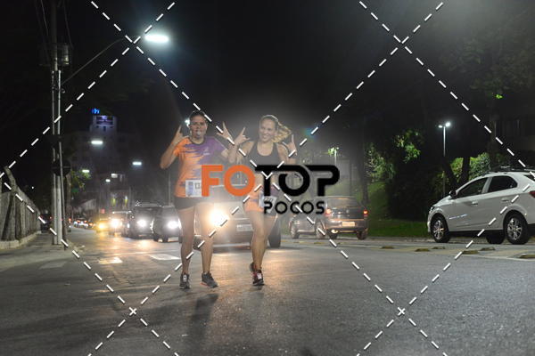 Buy your photos of the eventPA Rock Run - Corrida Noturna on Fotop