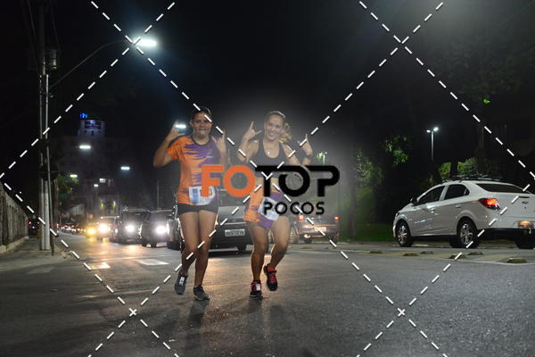 Buy your photos of the eventPA Rock Run - Corrida Noturna on Fotop
