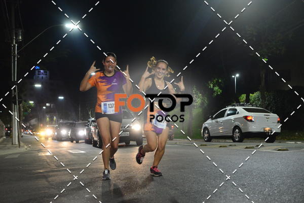 Buy your photos of the eventPA Rock Run - Corrida Noturna on Fotop