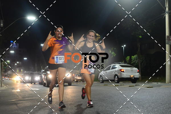 Buy your photos of the eventPA Rock Run - Corrida Noturna on Fotop