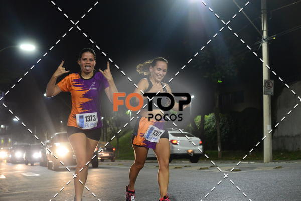 Buy your photos of the eventPA Rock Run - Corrida Noturna on Fotop