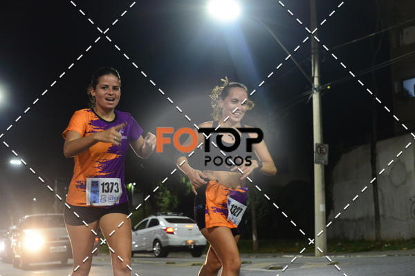 Buy your photos of the eventPA Rock Run - Corrida Noturna on Fotop
