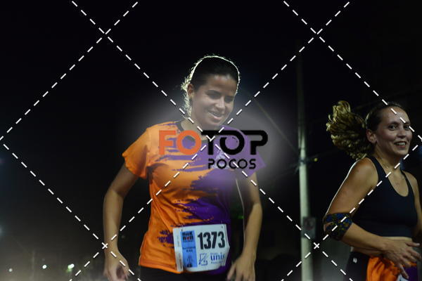 Buy your photos of the eventPA Rock Run - Corrida Noturna on Fotop