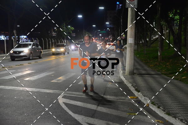 Buy your photos of the eventPA Rock Run - Corrida Noturna on Fotop