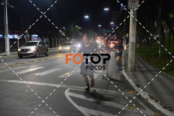 Buy your photos of the eventPA Rock Run - Corrida Noturna on Fotop