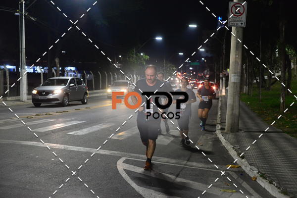 Buy your photos of the eventPA Rock Run - Corrida Noturna on Fotop
