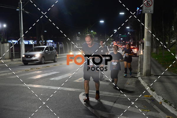 Buy your photos of the eventPA Rock Run - Corrida Noturna on Fotop