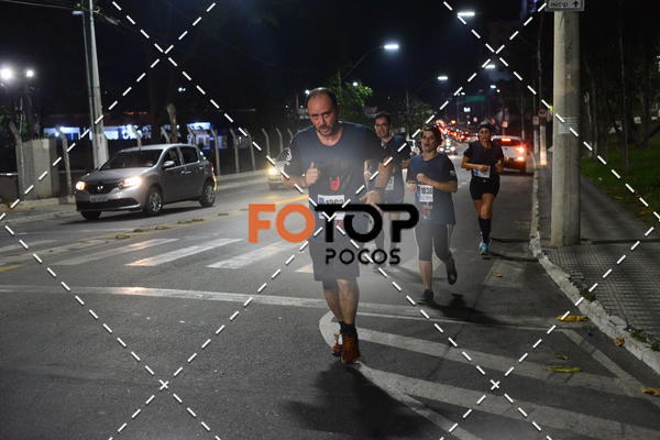 Buy your photos of the eventPA Rock Run - Corrida Noturna on Fotop