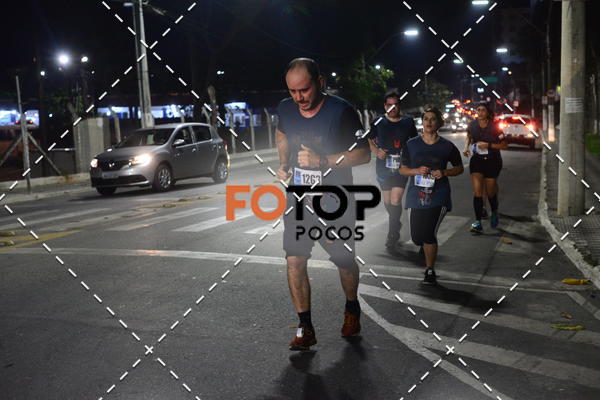 Buy your photos of the eventPA Rock Run - Corrida Noturna on Fotop
