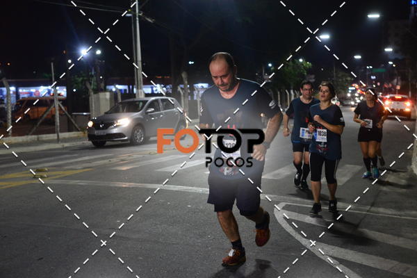Buy your photos of the eventPA Rock Run - Corrida Noturna on Fotop
