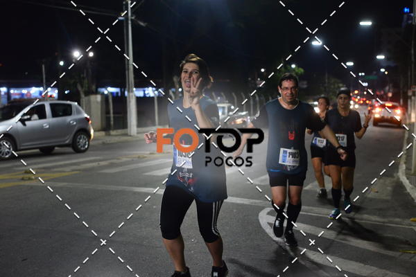 Buy your photos of the eventPA Rock Run - Corrida Noturna on Fotop