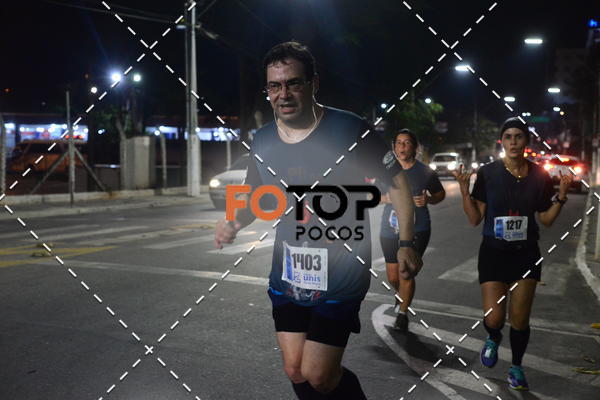 Buy your photos of the eventPA Rock Run - Corrida Noturna on Fotop