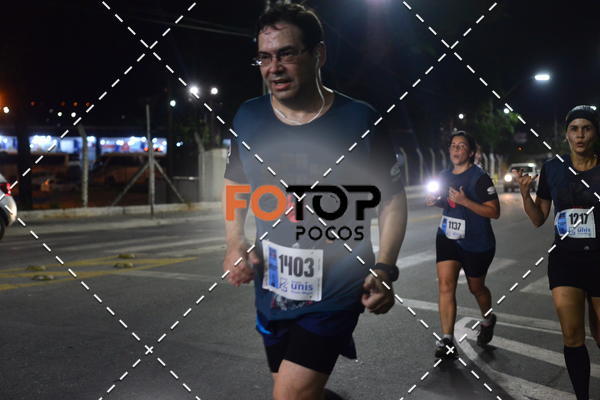 Buy your photos of the eventPA Rock Run - Corrida Noturna on Fotop