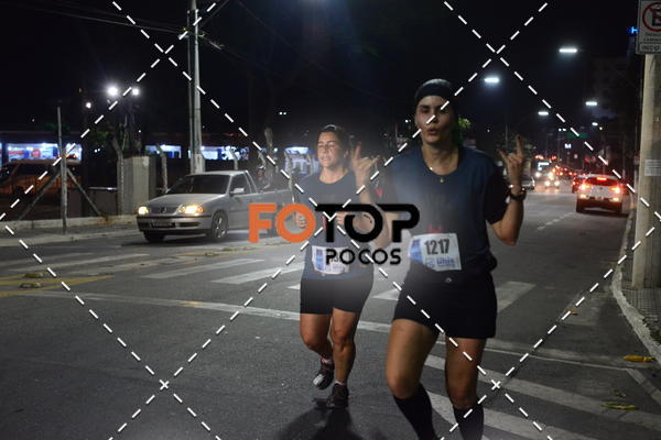 Buy your photos of the eventPA Rock Run - Corrida Noturna on Fotop