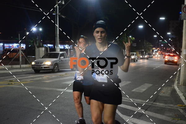 Buy your photos of the eventPA Rock Run - Corrida Noturna on Fotop