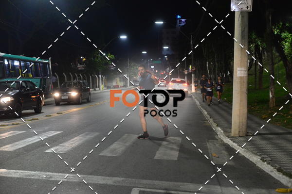 Buy your photos of the eventPA Rock Run - Corrida Noturna on Fotop