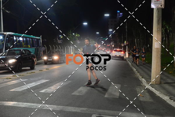 Buy your photos of the eventPA Rock Run - Corrida Noturna on Fotop