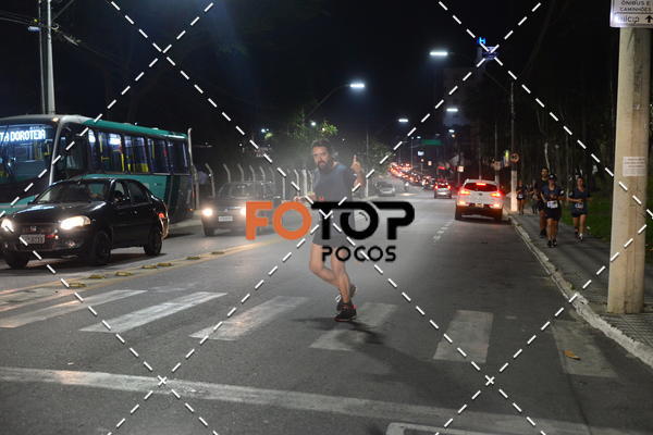 Buy your photos of the eventPA Rock Run - Corrida Noturna on Fotop