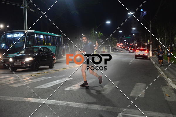 Buy your photos of the eventPA Rock Run - Corrida Noturna on Fotop