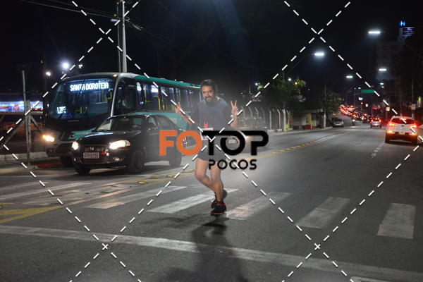 Buy your photos of the eventPA Rock Run - Corrida Noturna on Fotop