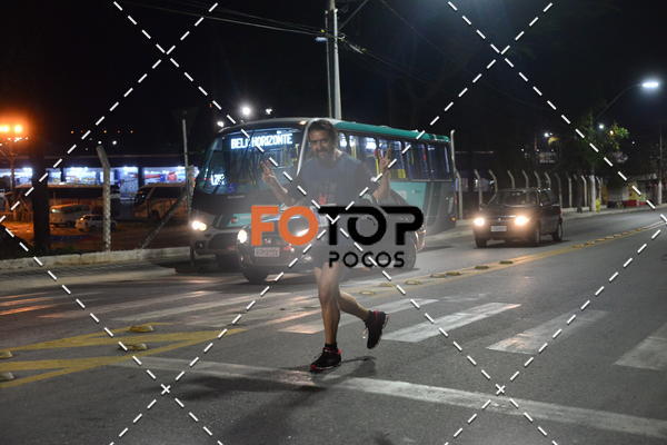Buy your photos of the eventPA Rock Run - Corrida Noturna on Fotop