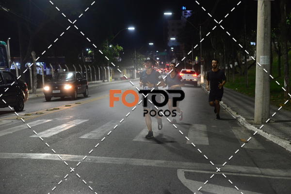 Buy your photos of the eventPA Rock Run - Corrida Noturna on Fotop