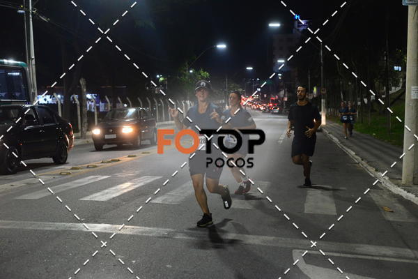 Buy your photos of the eventPA Rock Run - Corrida Noturna on Fotop