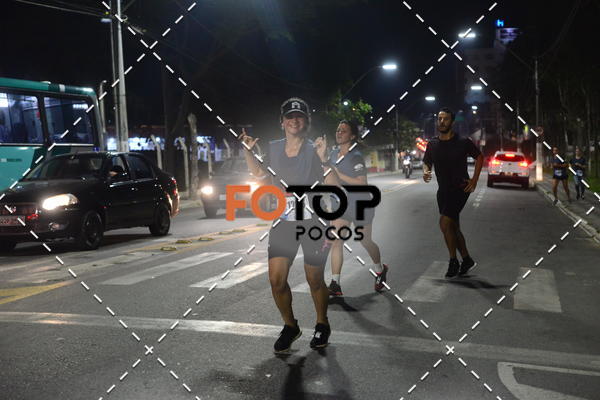 Buy your photos of the eventPA Rock Run - Corrida Noturna on Fotop