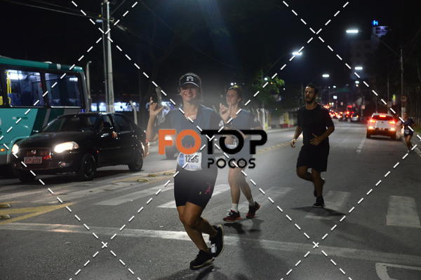 Buy your photos of the eventPA Rock Run - Corrida Noturna on Fotop