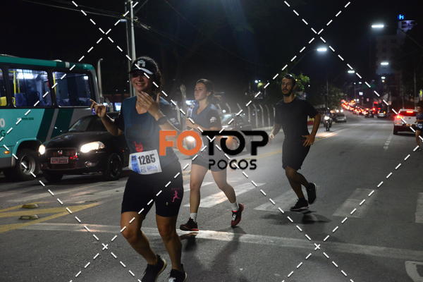Buy your photos of the eventPA Rock Run - Corrida Noturna on Fotop