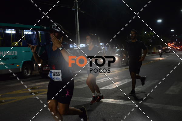 Buy your photos of the eventPA Rock Run - Corrida Noturna on Fotop